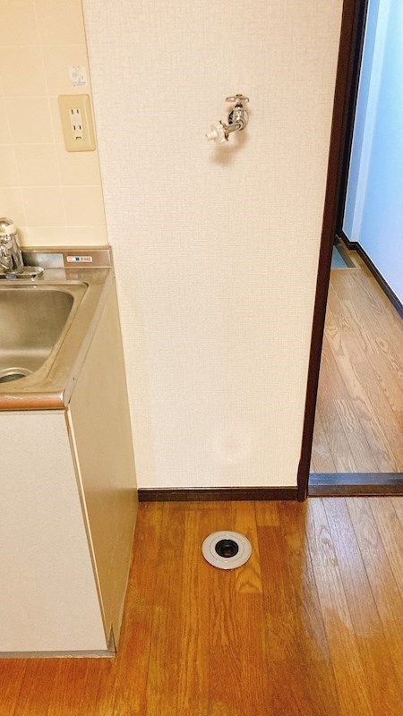 その他7