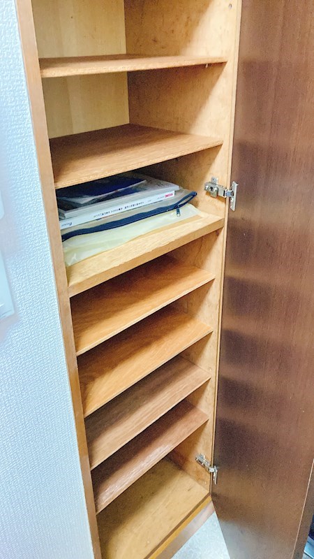 その他9