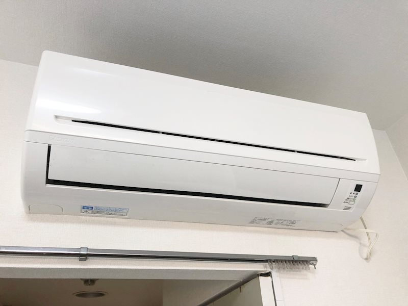 その他9