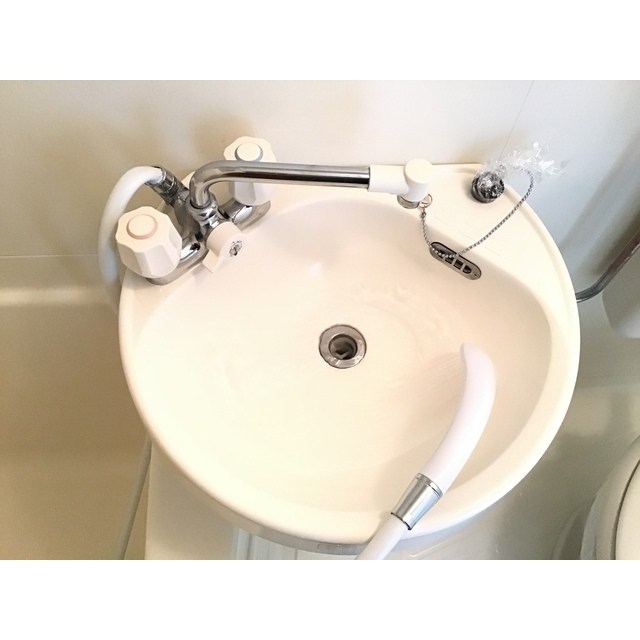 その他7