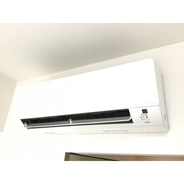 その他8