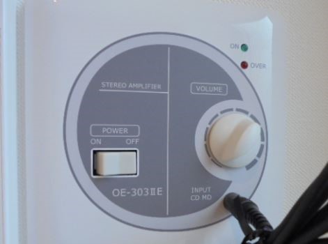 シーサイドフラット その他3