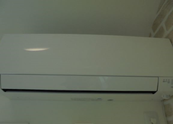 シーサイドフラット その他8