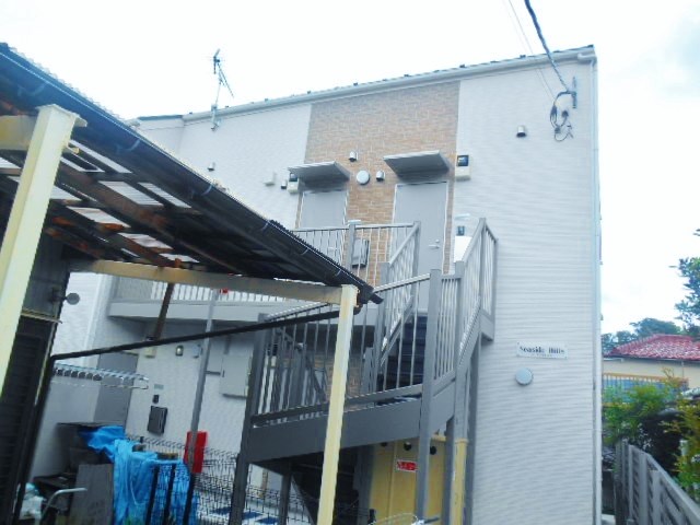 その他1
