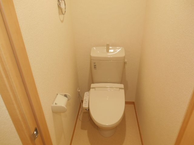 その他4
