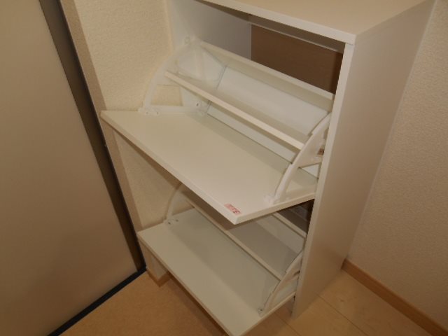 その他8