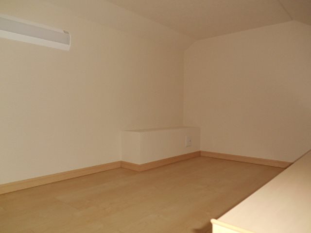 その他10