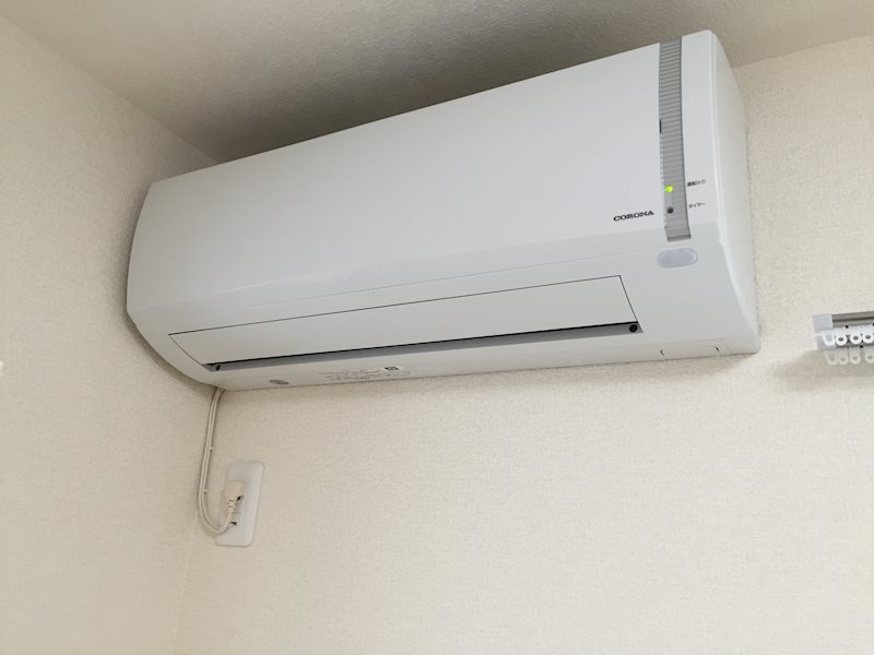 その他11