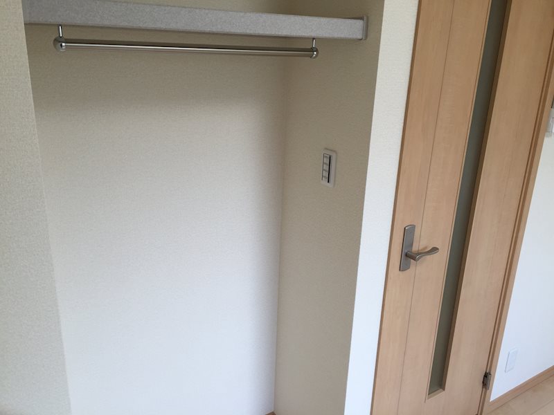 その他12