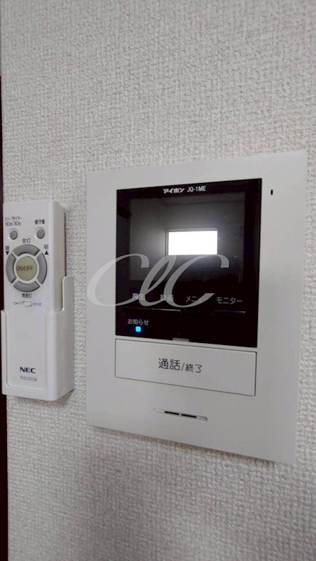 シーサイド野島公園 その他5