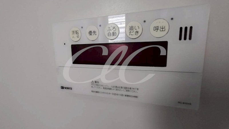 シーサイド野島公園 その他8