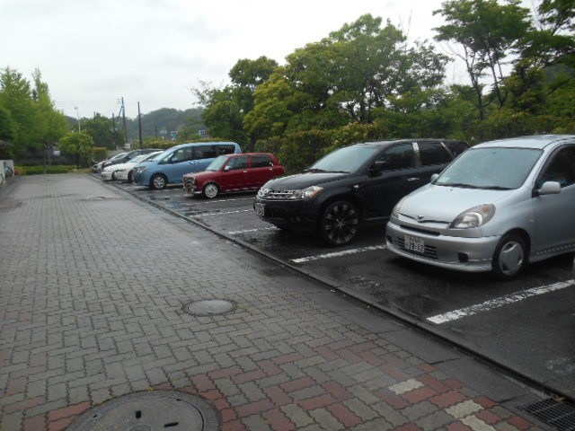 その他6