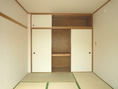 その他8