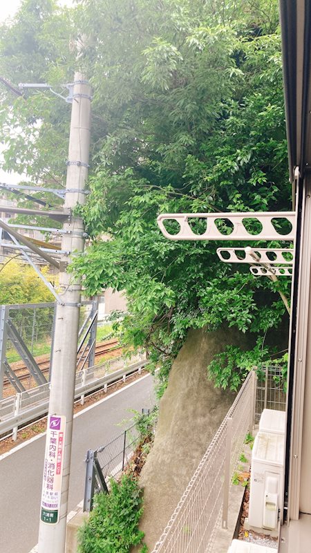 その他3