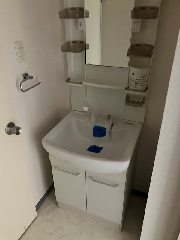 その他4
