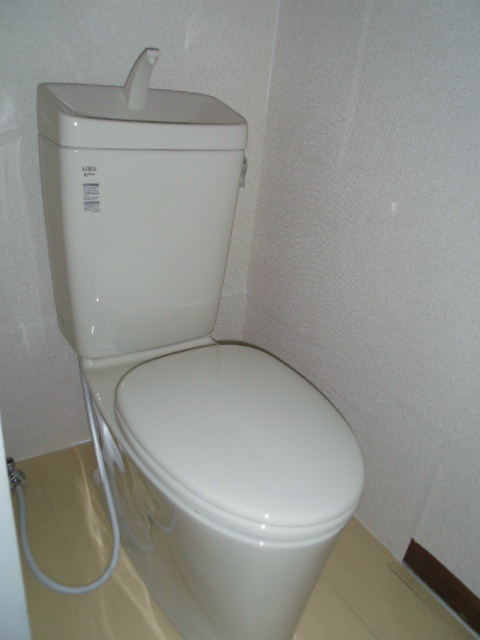 ジュネス富岡  その他1