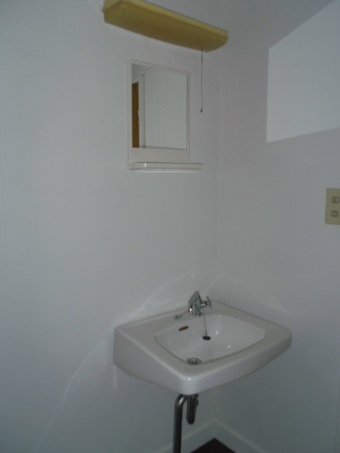 ジュネス富岡  その他2