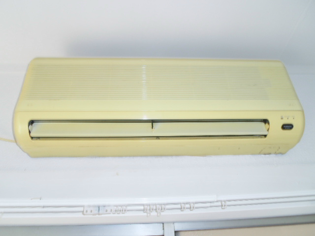 ジュネス富岡  その他3