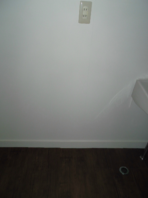 ジュネス富岡  その他4