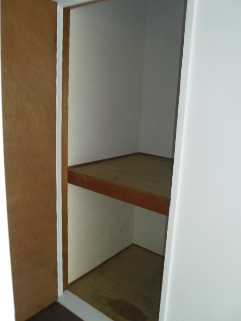 ジュネス富岡  その他5