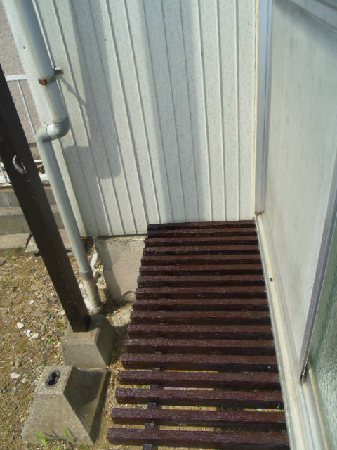 ジュネス富岡  その他6