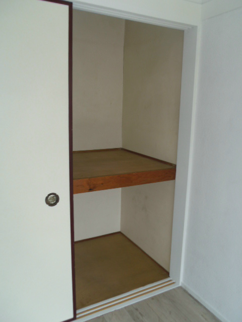 ジュネス富岡  その他7