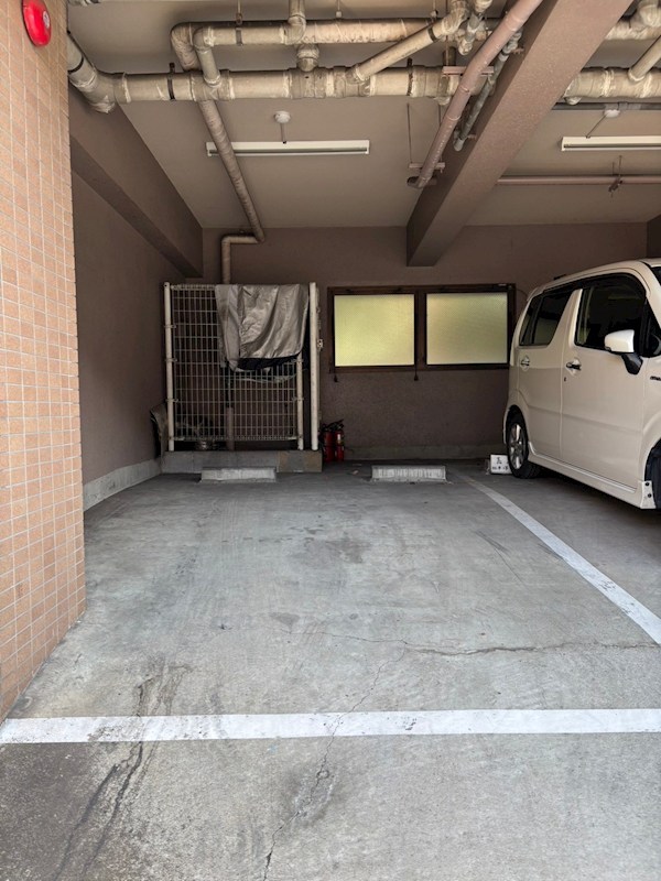 その他7