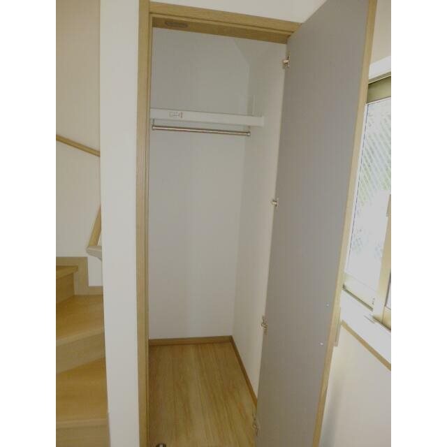 その他2