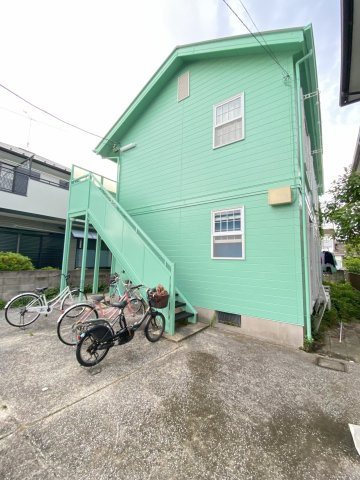 その他6