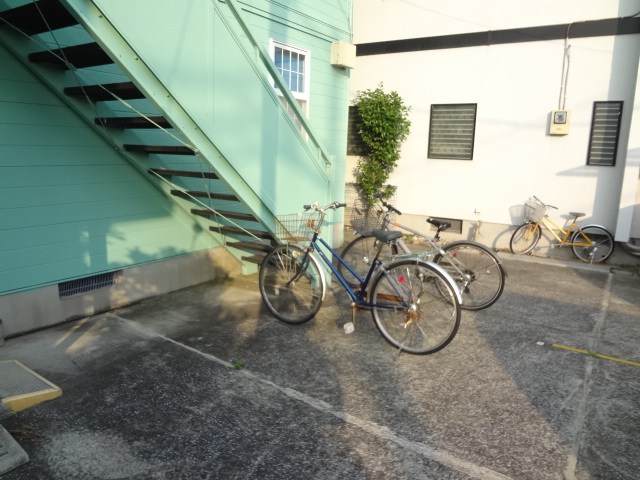 その他7