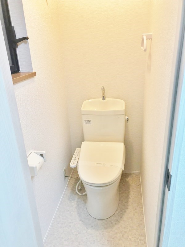 スロジェ瀬戸 その他3