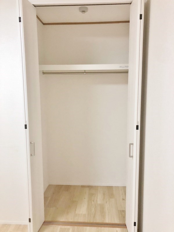 スロジェ瀬戸 その他4