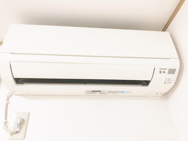 スロジェ瀬戸 その他5