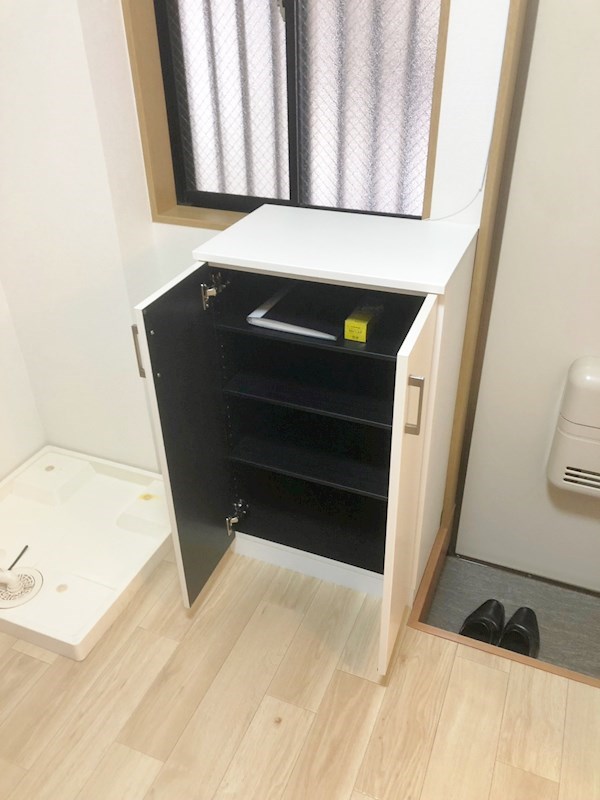 スロジェ瀬戸 その他6