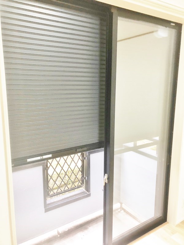 スロジェ瀬戸 その他8