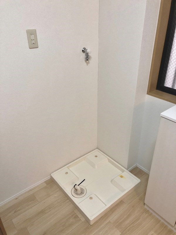 スロジェ瀬戸 その他9