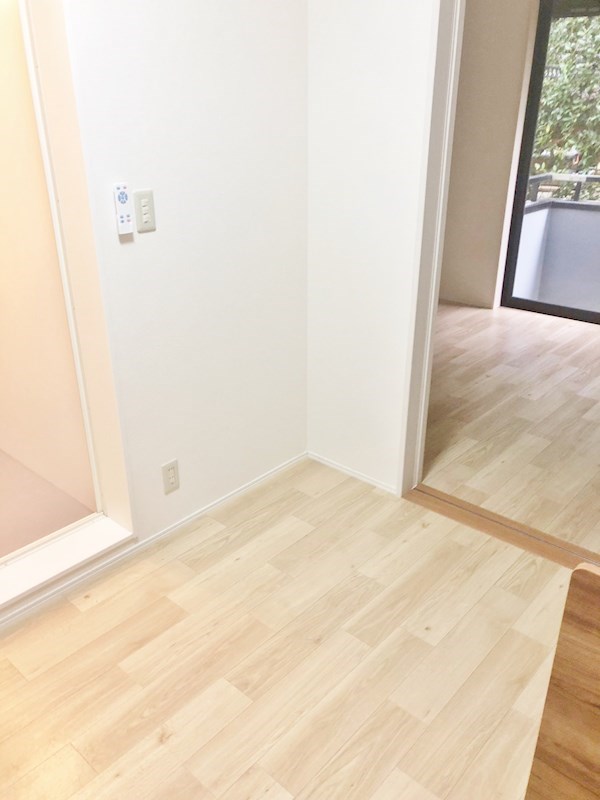 スロジェ瀬戸 その他11