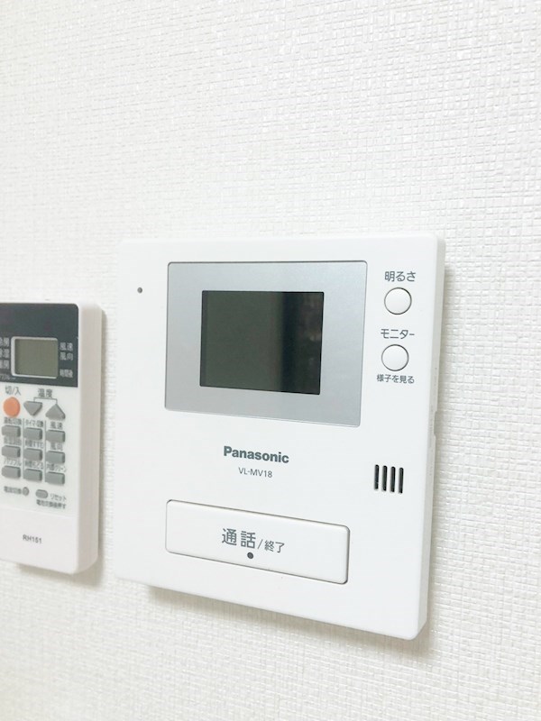 スロジェ瀬戸 その他12