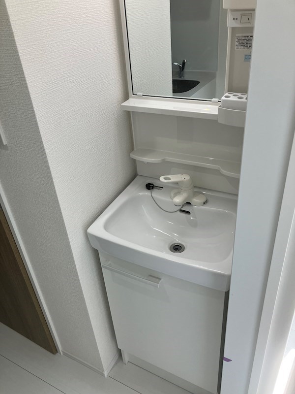 その他7