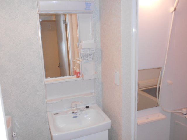 その他1