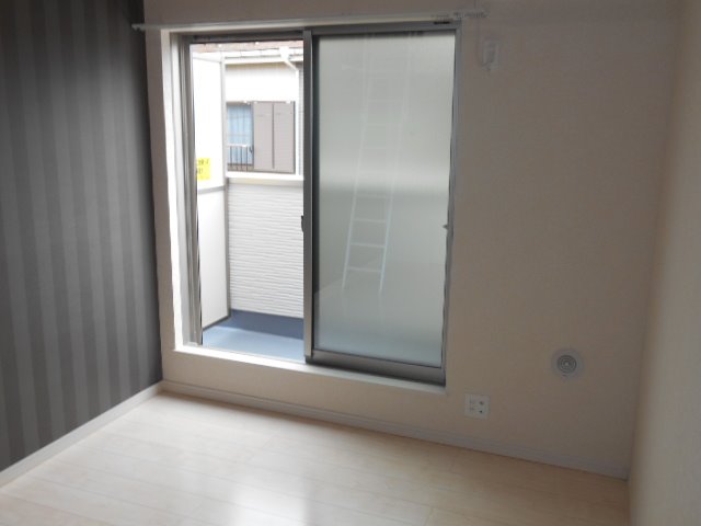 その他3