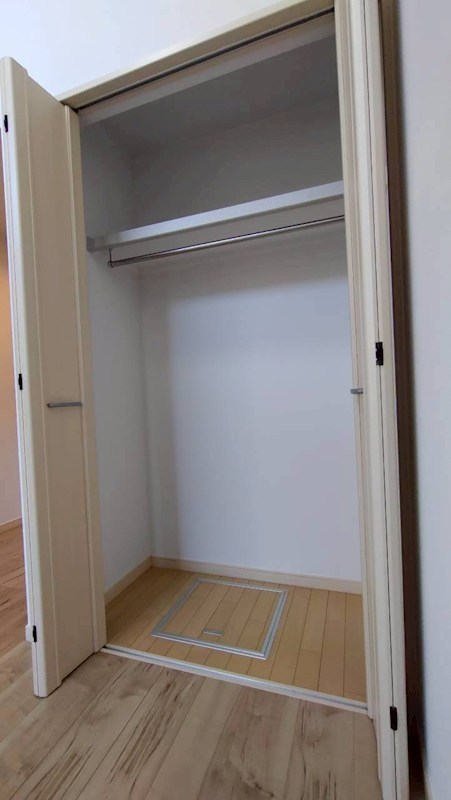 センターグリーン金沢 その他2