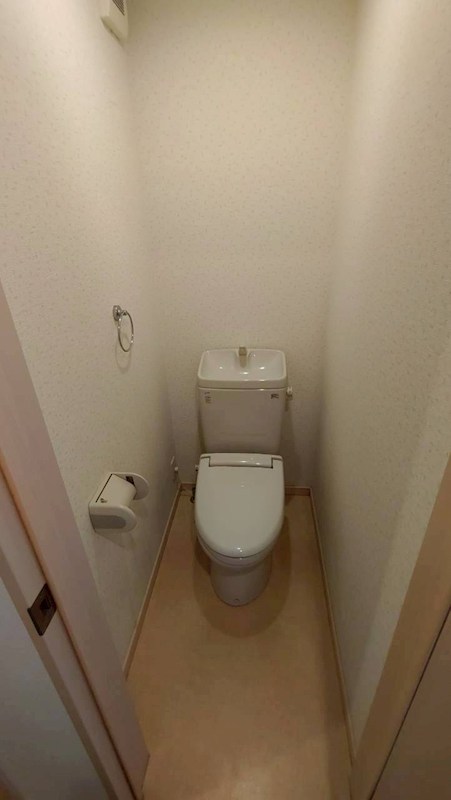 センターグリーン金沢 その他3