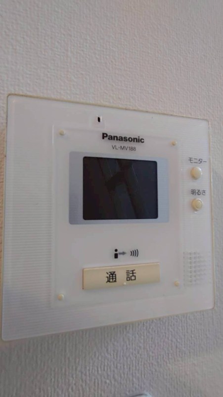 センターグリーン金沢 その他4