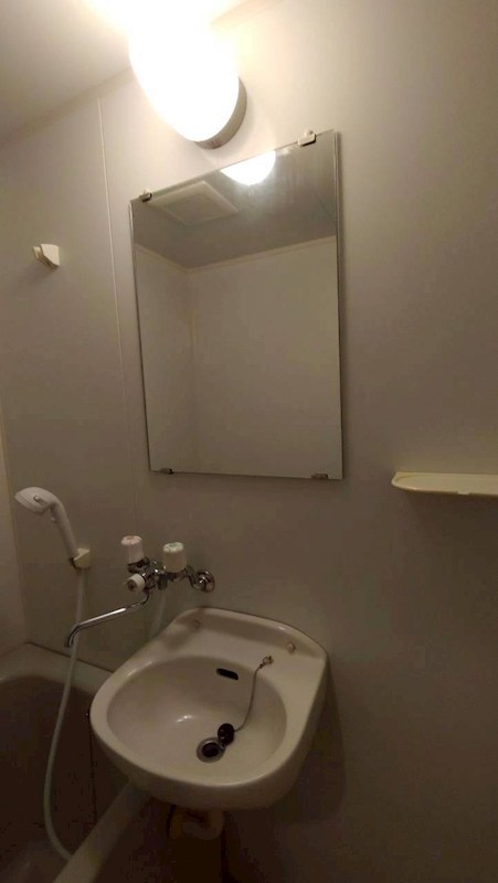 センターグリーン金沢 その他7