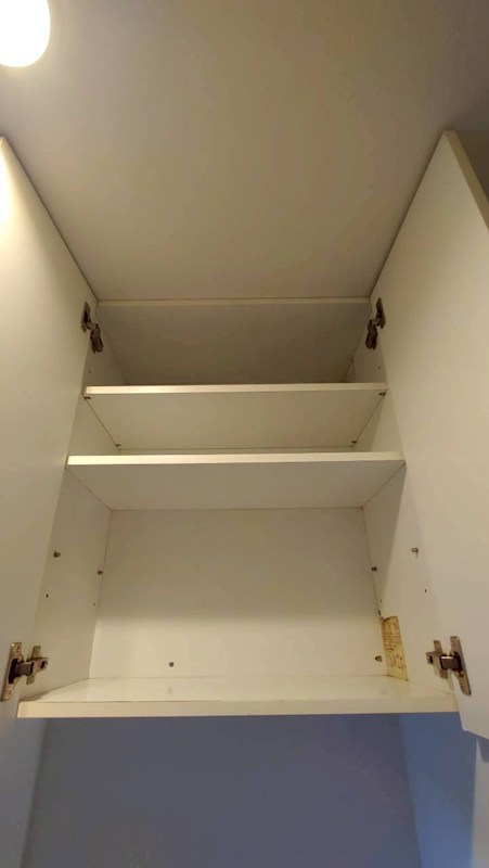 センターグリーン金沢 その他10