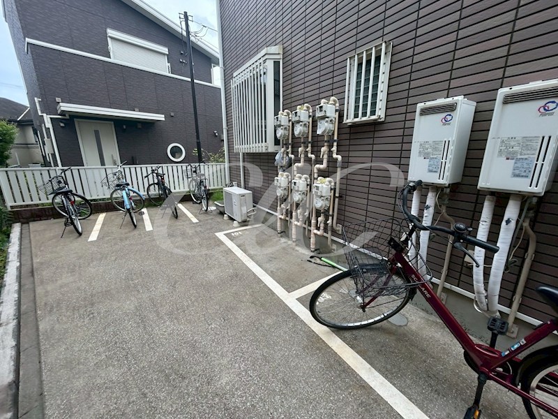 センターグリーン金沢 その他6