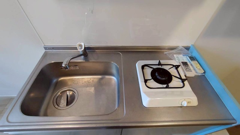 センターグリーン金沢 その他8