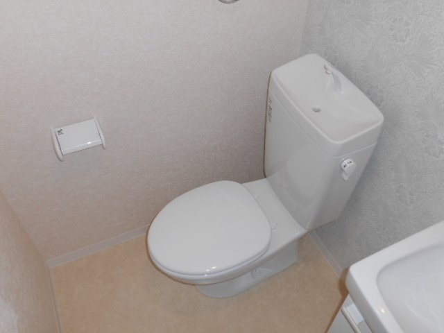 セレーノ金沢八景 その他1