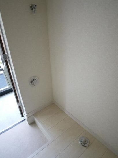 セレーノ金沢八景 その他5
